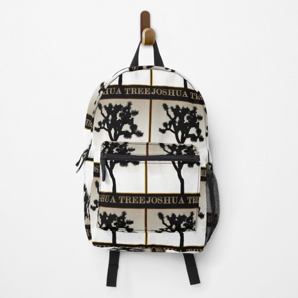 Item preview, s Joshua Tree 30th designed and sold by budajeideth.