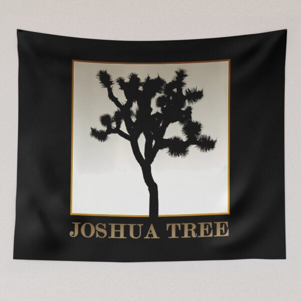Item preview, s Joshua Tree 30 designed and sold by budajeideth.