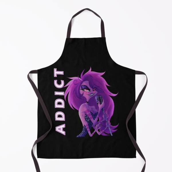 Item preview, Art - Hazbin Hotel designed and sold by adamdrink.