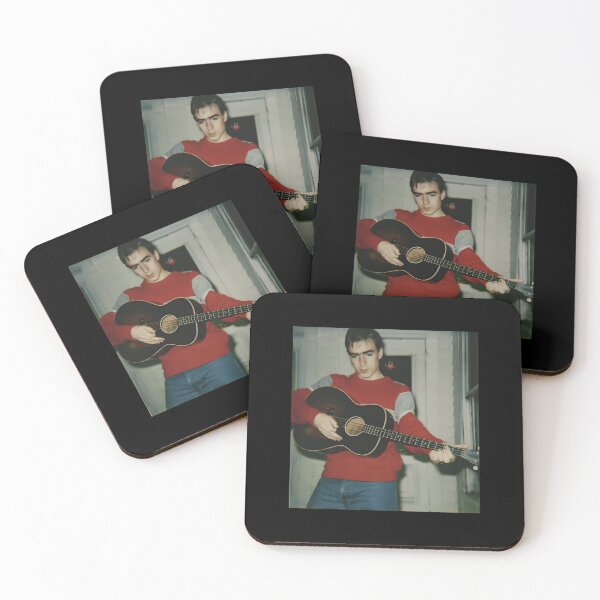 Item preview, Young Molina Essential 		 designed and sold by jenilaabezuw.