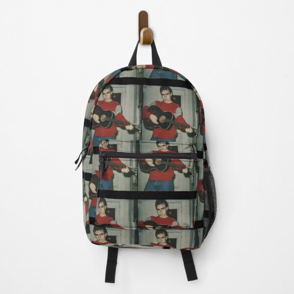 Item preview, Young Molina Essential 		 designed and sold by jenilaabezuw.