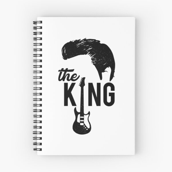 Item preview, Art - Elvis Presley designed and sold by RyangarRington.