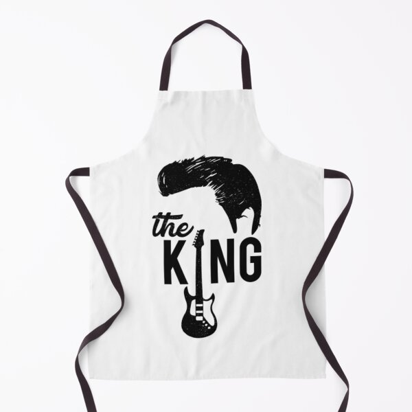 Item preview, Art - Elvis Presley designed and sold by RyangarRington.