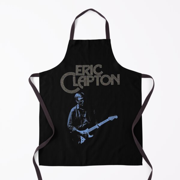 Item preview, Art - Eric Clapton designed and sold by DcosenDyuntyn.