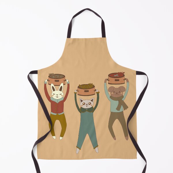 Item preview, Crock Up designed and sold by missmann.