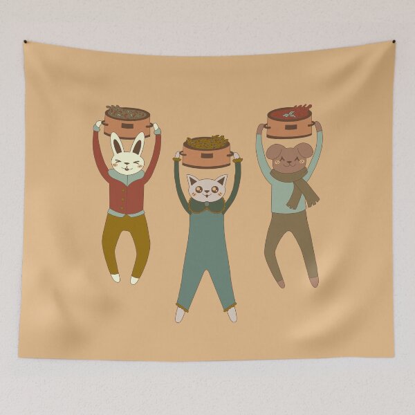 Item preview, Crock Up designed and sold by missmann.