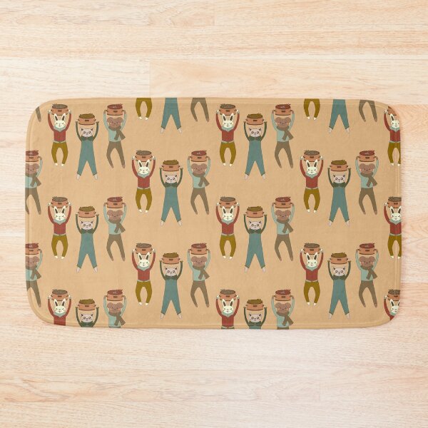 Item preview, Crock Up designed and sold by missmann.