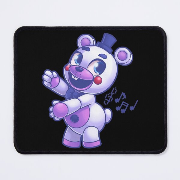 Item preview, Five Nights at Freddy's designed and sold by FrininOpjohn.