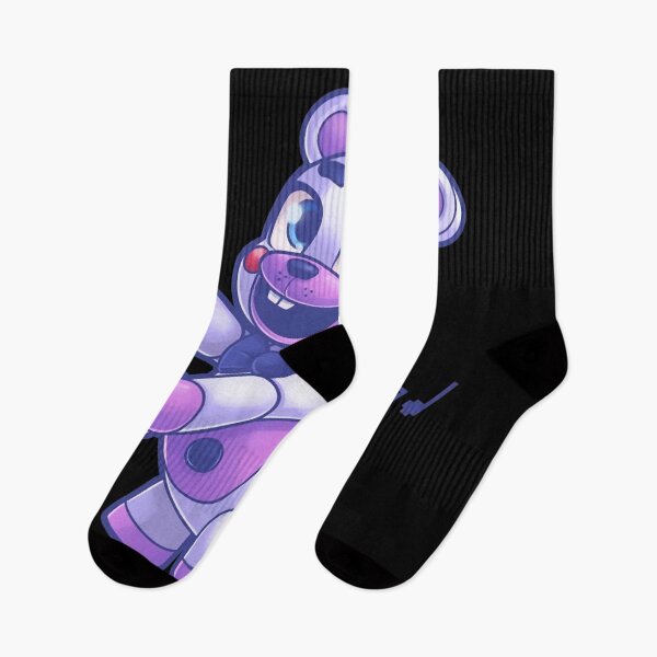 Item preview, Five Nights at Freddy's designed and sold by FrininOpjohn.