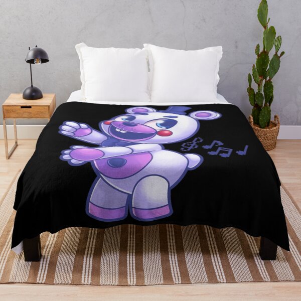 Item preview, Five Nights at Freddy's designed and sold by FrininOpjohn.