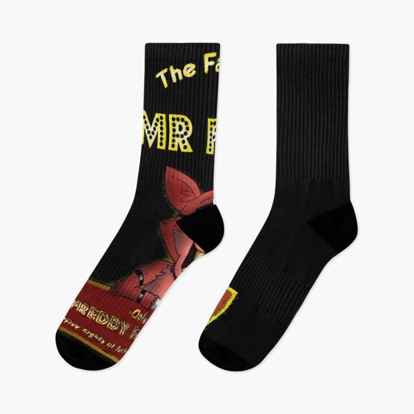 Item preview, Five Nights at Freddy's designed and sold by FrininOpjohn.