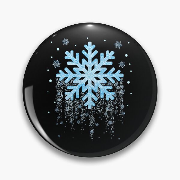 Item preview, Snowflake Costume Winter Christmas Matching 	s 	s Kids 		 designed and sold by phemanffoh.