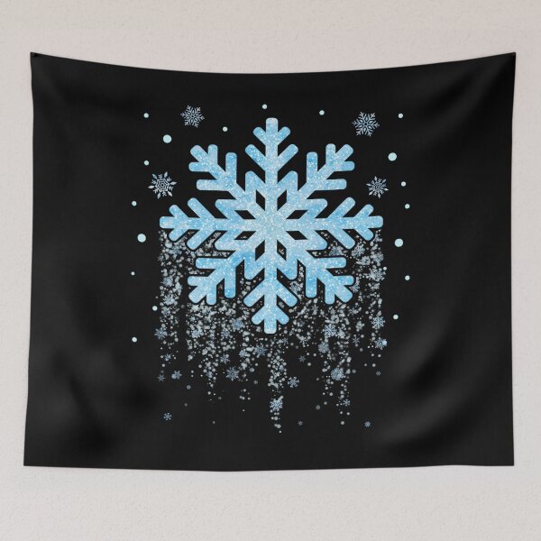Item preview, Snowflake Costume Winter Christmas Matching 	s 	s Kids 		 designed and sold by phemanffoh.