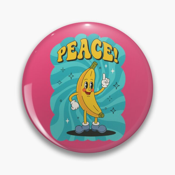 Item preview, PEACE! –Graffiti Styl Chinese Character tshirt designed and sold by anandsiva2703.