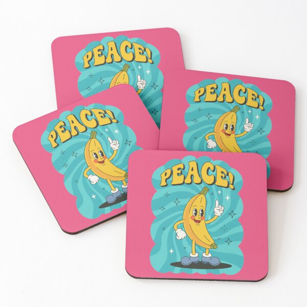 Item preview, PEACE! –Graffiti Styl Chinese Character tshirt designed and sold by anandsiva2703.
