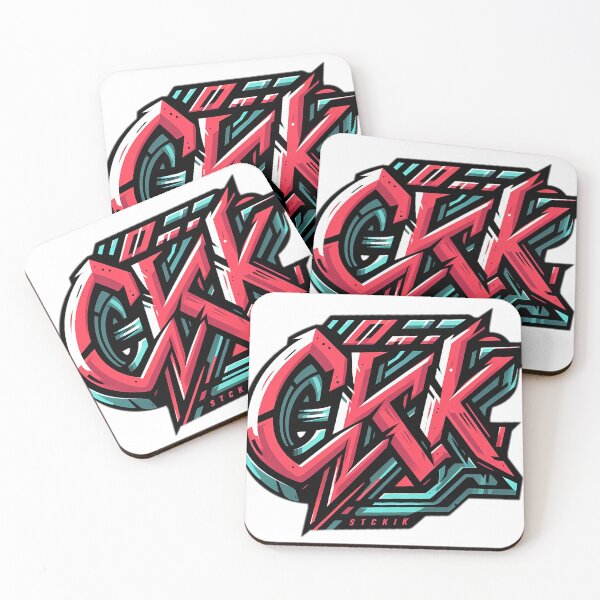 Item preview, crk designed and sold by NCNGDESIGN.