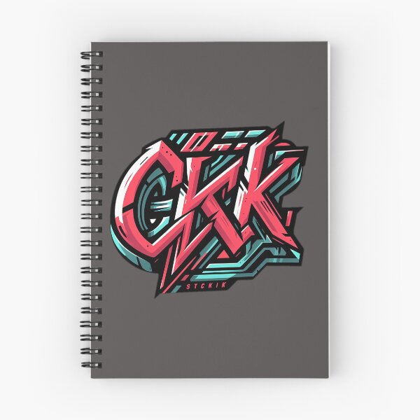 Item preview, crk designed and sold by NCNGDESIGN.