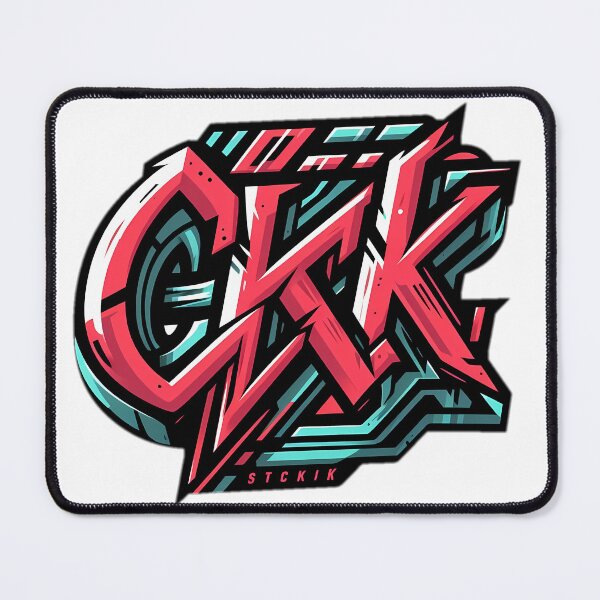 Item preview, crk designed and sold by NCNGDESIGN.