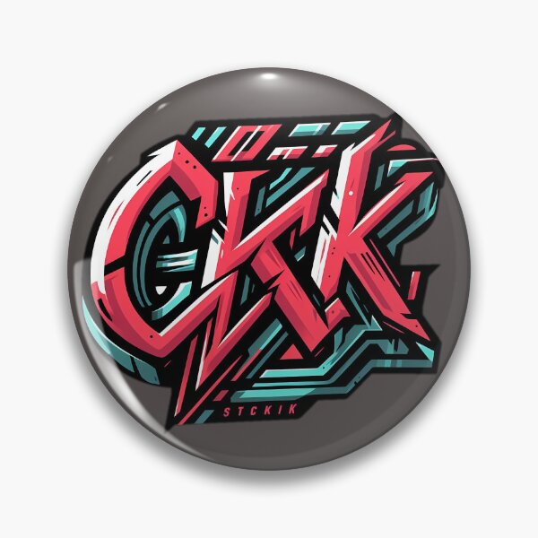 Item preview, crk designed and sold by NCNGDESIGN.