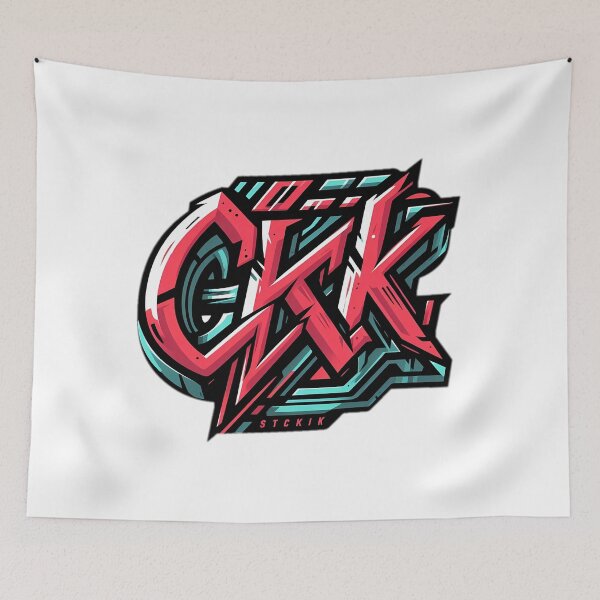 Item preview, crk designed and sold by NCNGDESIGN.