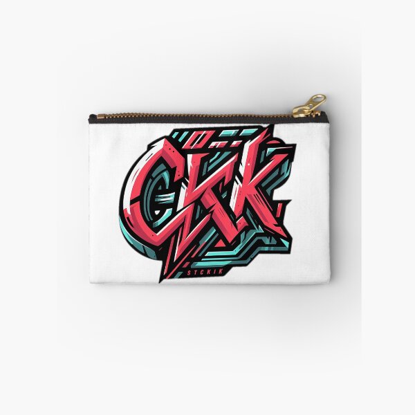 Item preview, crk designed and sold by NCNGDESIGN.