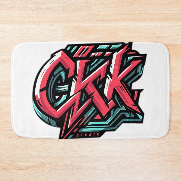 Item preview, crk designed and sold by NCNGDESIGN.