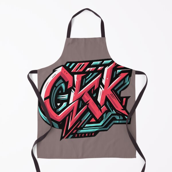 Item preview, crk designed and sold by NCNGDESIGN.