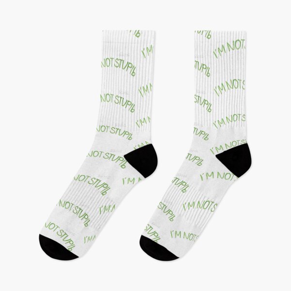 Item preview, Han Jisung design Stray Kids World Tour dominATE : celebrATE designed and sold by BokieMD.