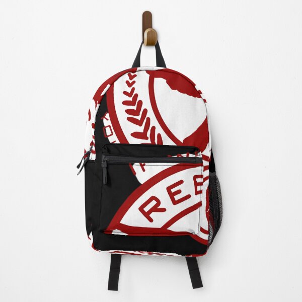 Item preview, Hunger Game Rebels designed and sold by siadatnickzu.