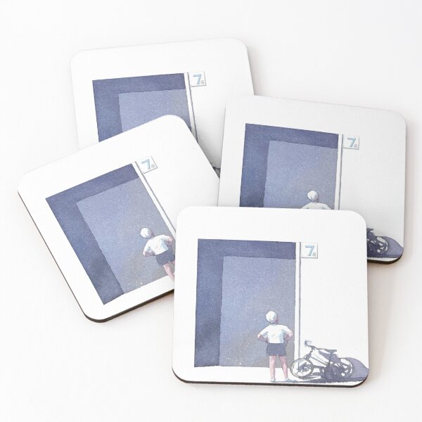 Item preview, NO.7 designed and sold by 聂丑Nie.