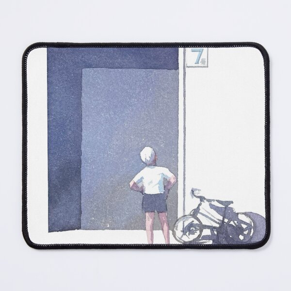 Item preview, NO.7 designed and sold by 聂丑Nie.