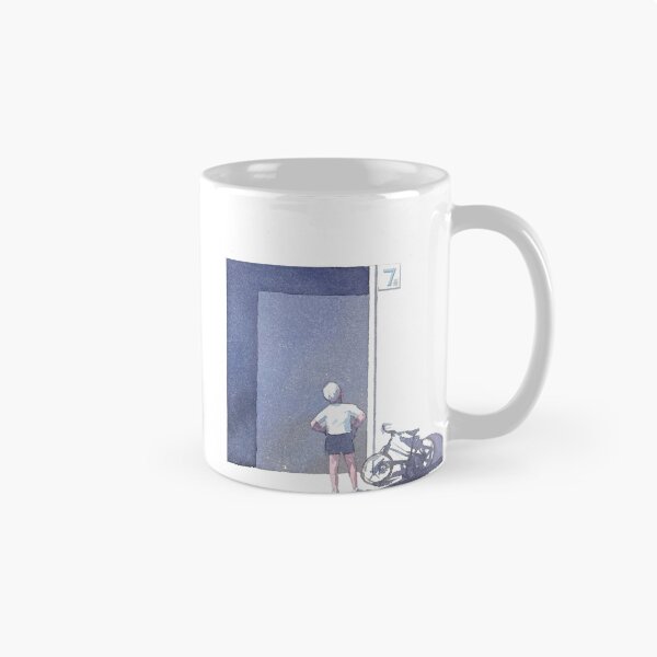 Item preview, NO.7 designed and sold by 聂丑Nie.