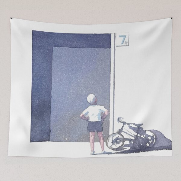 Item preview, NO.7 designed and sold by 聂丑Nie.