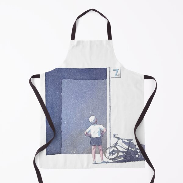 Item preview, NO.7 designed and sold by 聂丑Nie.