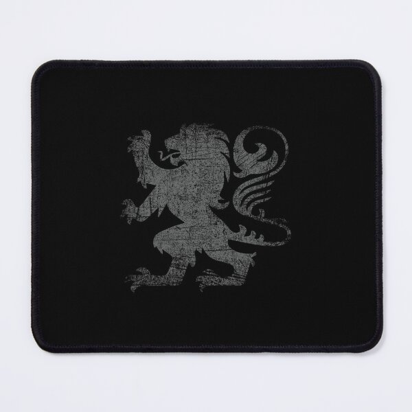 Item preview, Scottish Flag Lion Rampant Heraldry Flag of Scotland rug designed and sold by laiheirouyrp.