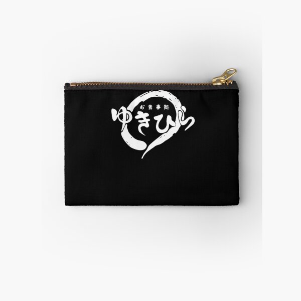Item preview, Yukihira Diner  	 designed and sold by jussyivaldot.