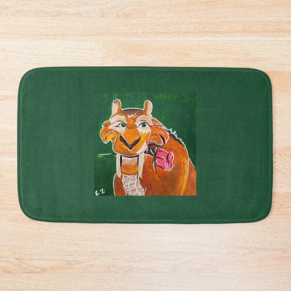 Item preview, Date with Diego designed and sold by Jaya Tewart.