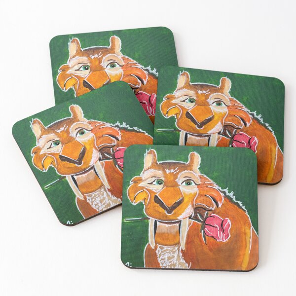 Item preview, Date with Diego designed and sold by Jaya Tewart.