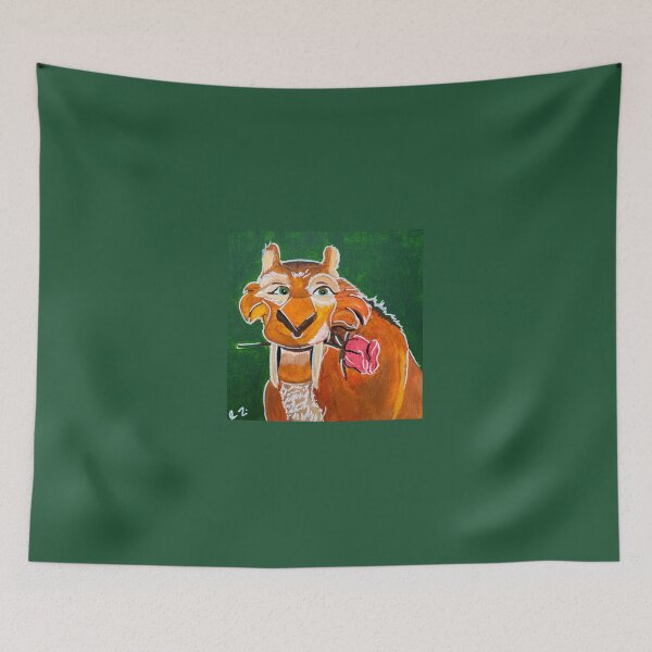 Item preview, Date with Diego designed and sold by Jaya Tewart.