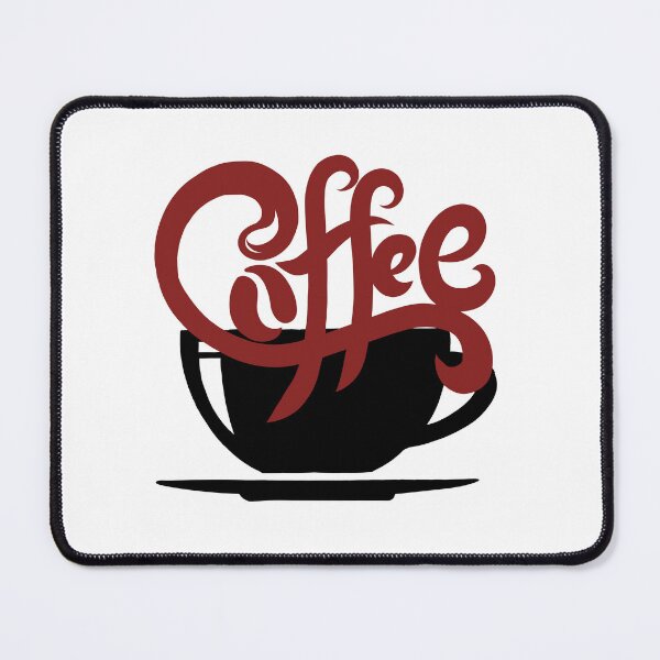 Item preview, Coffee time designed and sold by Nattapoom Fongkum.