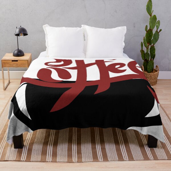 Item preview, Coffee time designed and sold by Nattapoom Fongkum.