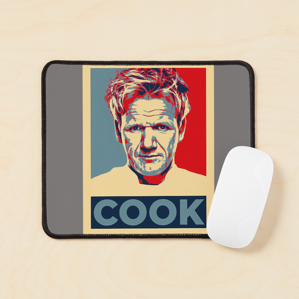 Item preview, Mouse Pad designed and sold by TonalTryst.