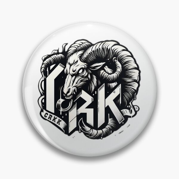 Item preview, crk designed and sold by NCNGDESIGN.