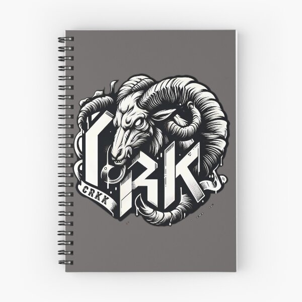 Item preview, crk designed and sold by NCNGDESIGN.