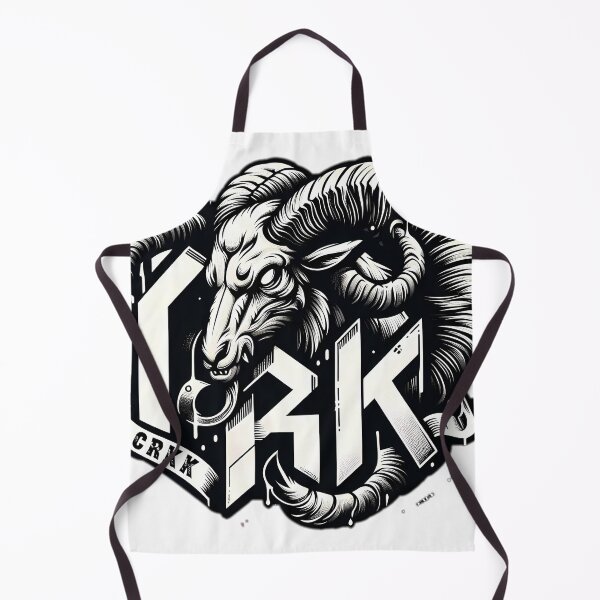 Item preview, crk designed and sold by NCNGDESIGN.