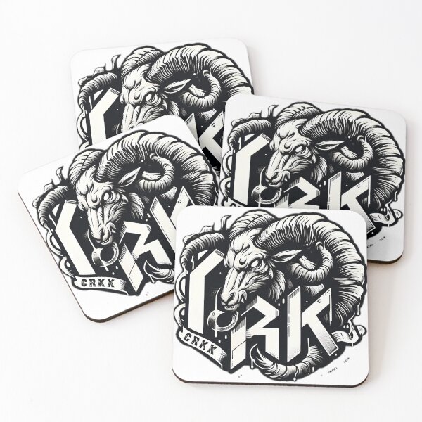 Item preview, crk designed and sold by NCNGDESIGN.