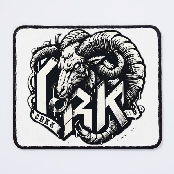 Item preview, crk designed and sold by NCNGDESIGN.