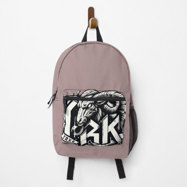 Item preview, crk designed and sold by NCNGDESIGN.