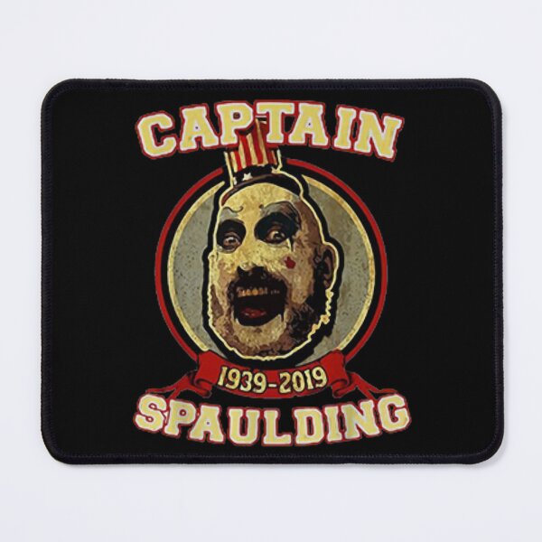 Item preview, House of 1000 Corpses designed and sold by ceiraftdeb.