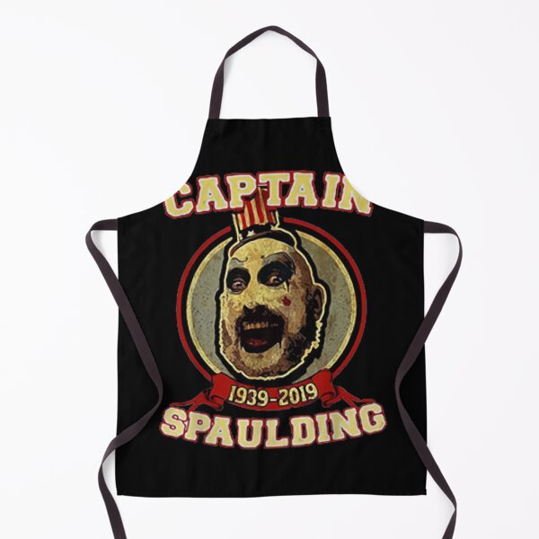 Item preview, House of 1000 Corpses designed and sold by ceiraftdeb.